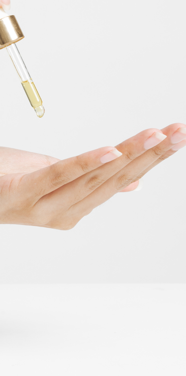 Comptoir des soins by JOA - saint brevin - charme d'orient