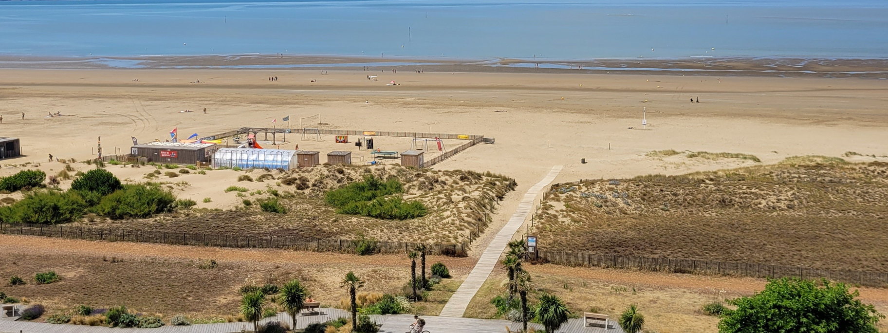 hotel spa du beryl saint brevin - plage de l'ocean hotel spa du beryl saint brevin - plage de l'ocean