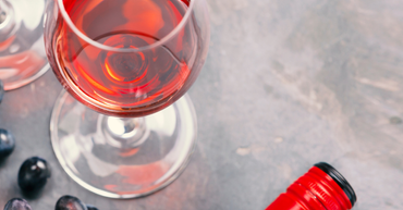 BEAUJOLAIS NOUVEAU BEAUJOLAIS NOUVEAU