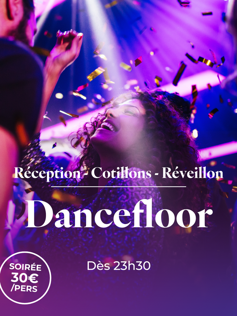 Dancefloor mlb Dancefloor mlb