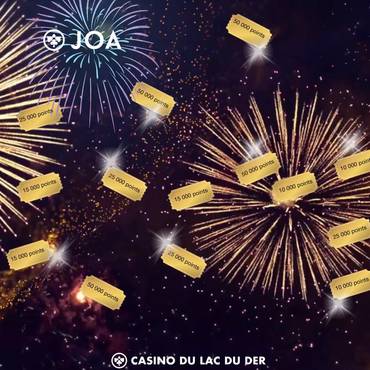 062025-L’Explosion de la Chance JOA