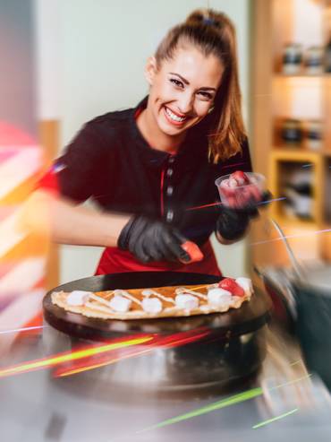 chandeleur chandeleur