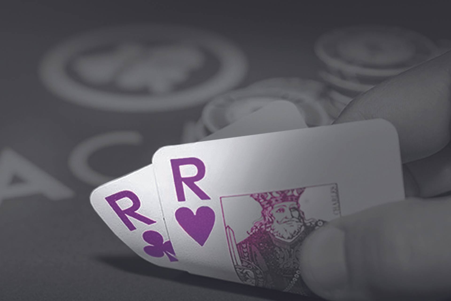 tournoi poker