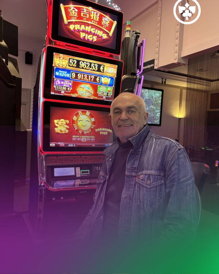 ARZ 2026 Jeux de Pascal