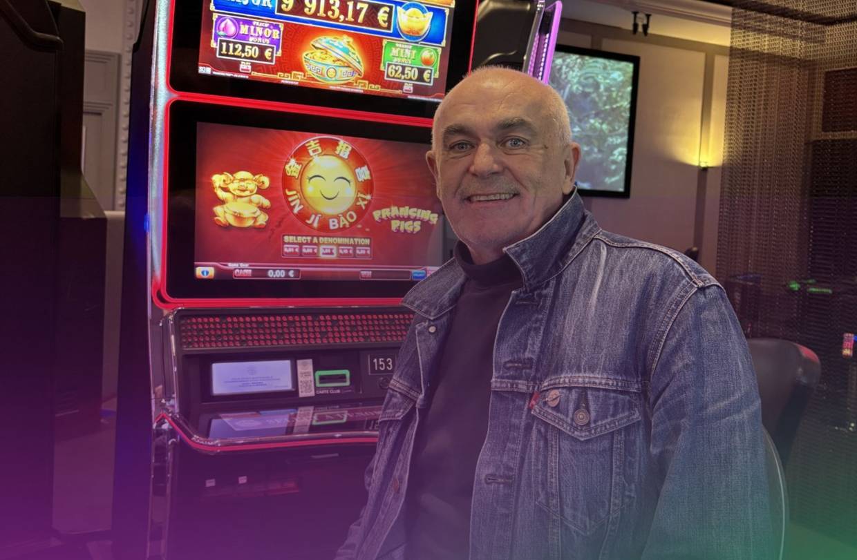 ARZ 2026 Jeux de Pascal