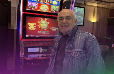 ARZ 2026 Jeux de Pascal