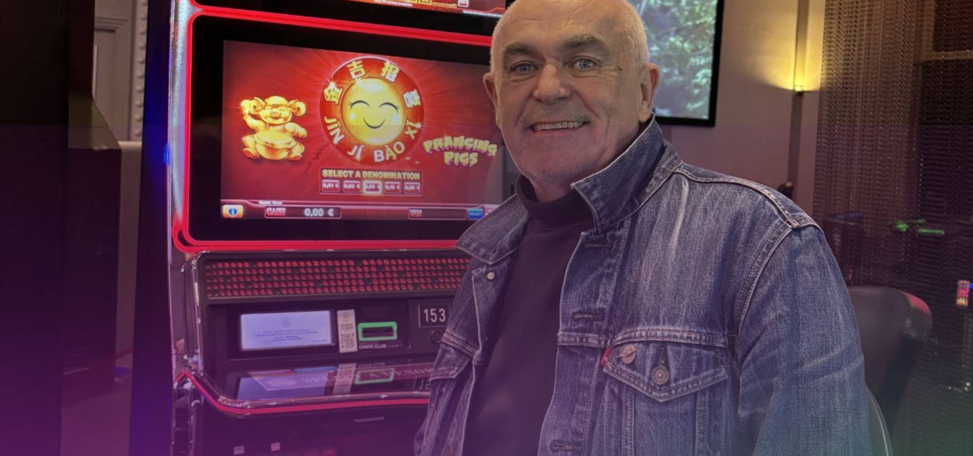 ARZ 2026 Jeux de Pascal