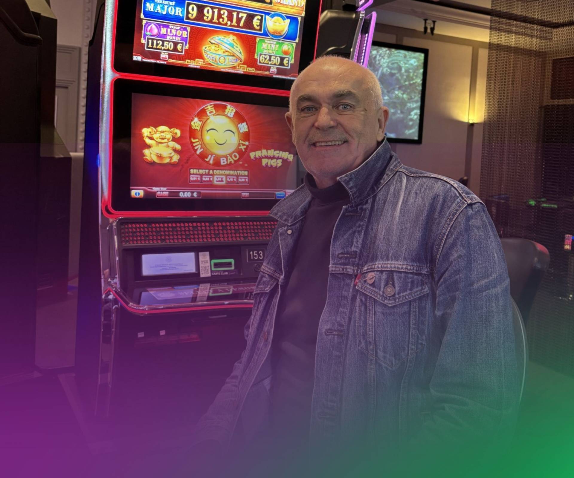 ARZ 2026 Jeux de Pascal