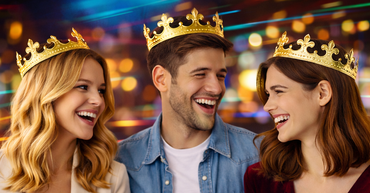 012026-04-epiphanie 012026-04-epiphanie