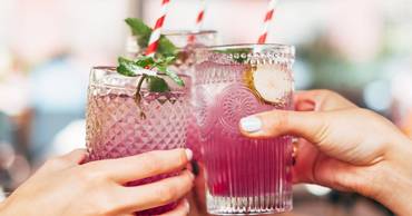 Apéro gagnant Apéro gagnant