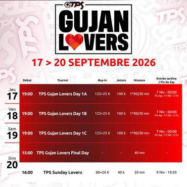 gujan lovers septembre joa portrait