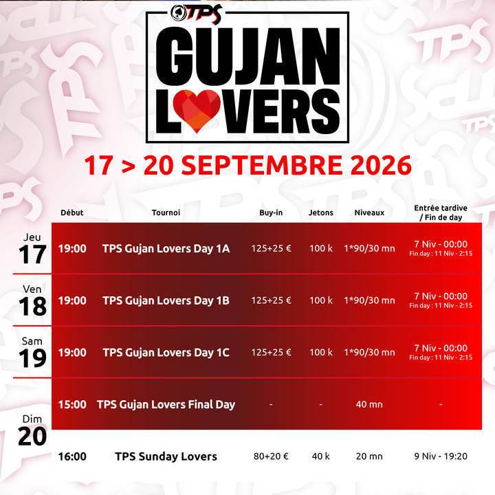 gujan lovers septembre joa portrait