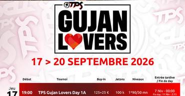 gujan lovers septembre joa portrait