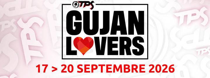 gujan lovers septembre joa portrait gujan lovers septembre joa portrait