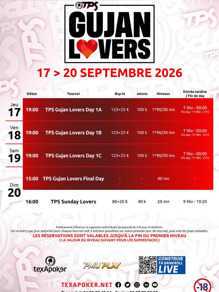 gujan lovers septembre joa portrait gujan lovers septembre joa portrait
