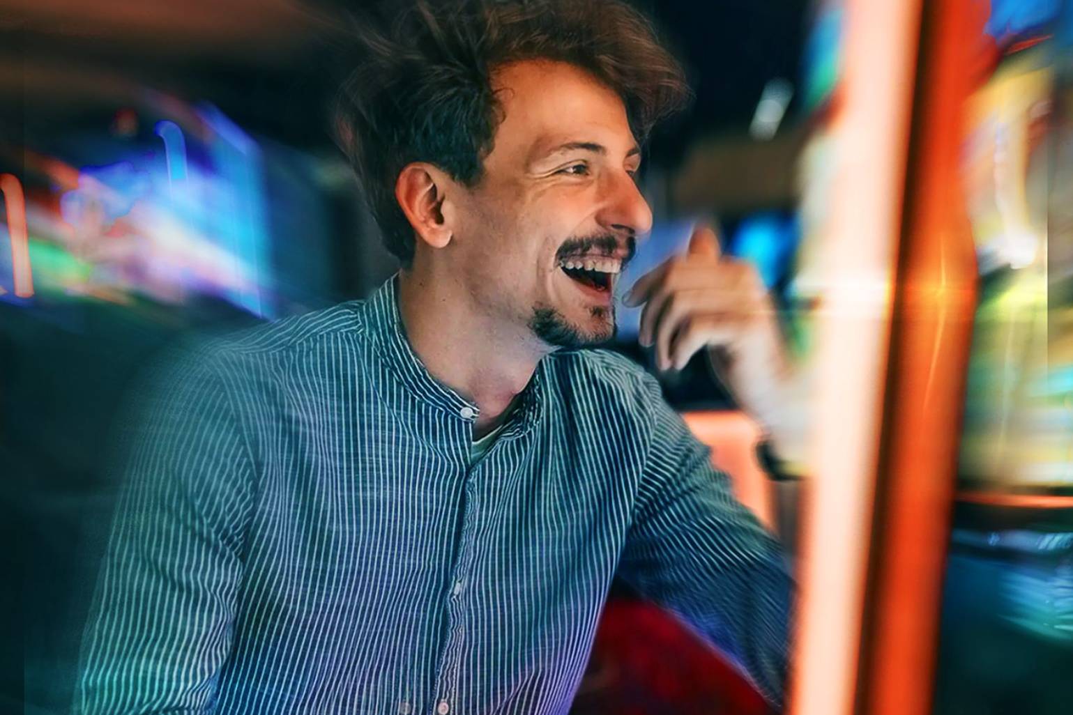 Mardi_Boost Mardi_Boost