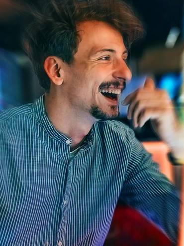 Mardi_Boost Mardi_Boost