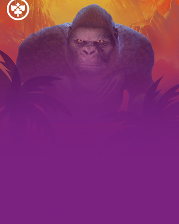 Kong Skull Island 2