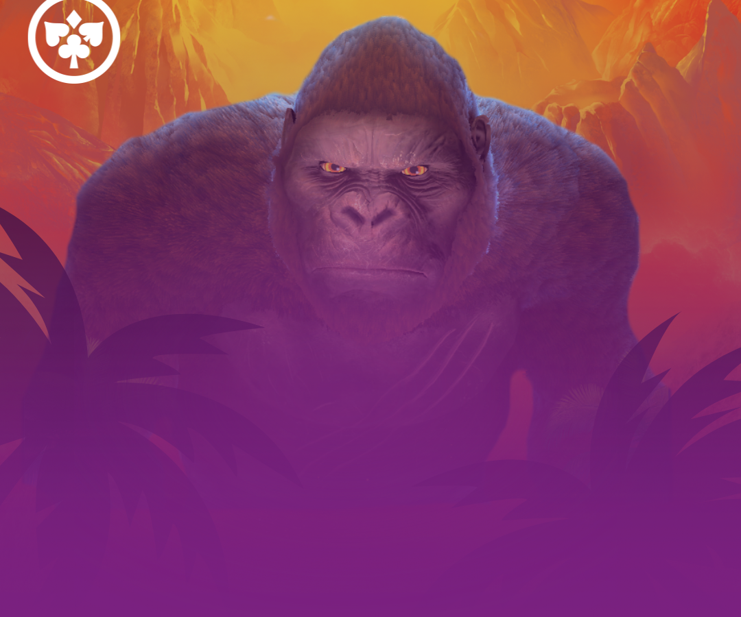 Kong Skull Island 2