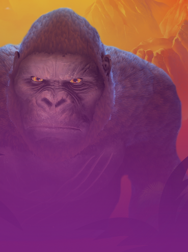 Kong Skull Island 2