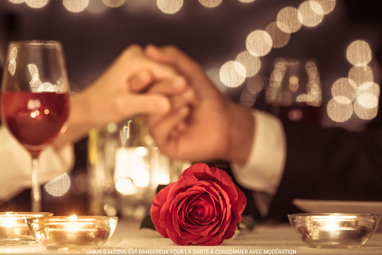 Casino Hotel Spa JOA St Brevin - St Valentin Casino Hotel Spa JOA St Brevin - St Valentin