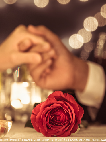 Casino Hotel Spa JOA St Brevin - St Valentin Casino Hotel Spa JOA St Brevin - St Valentin