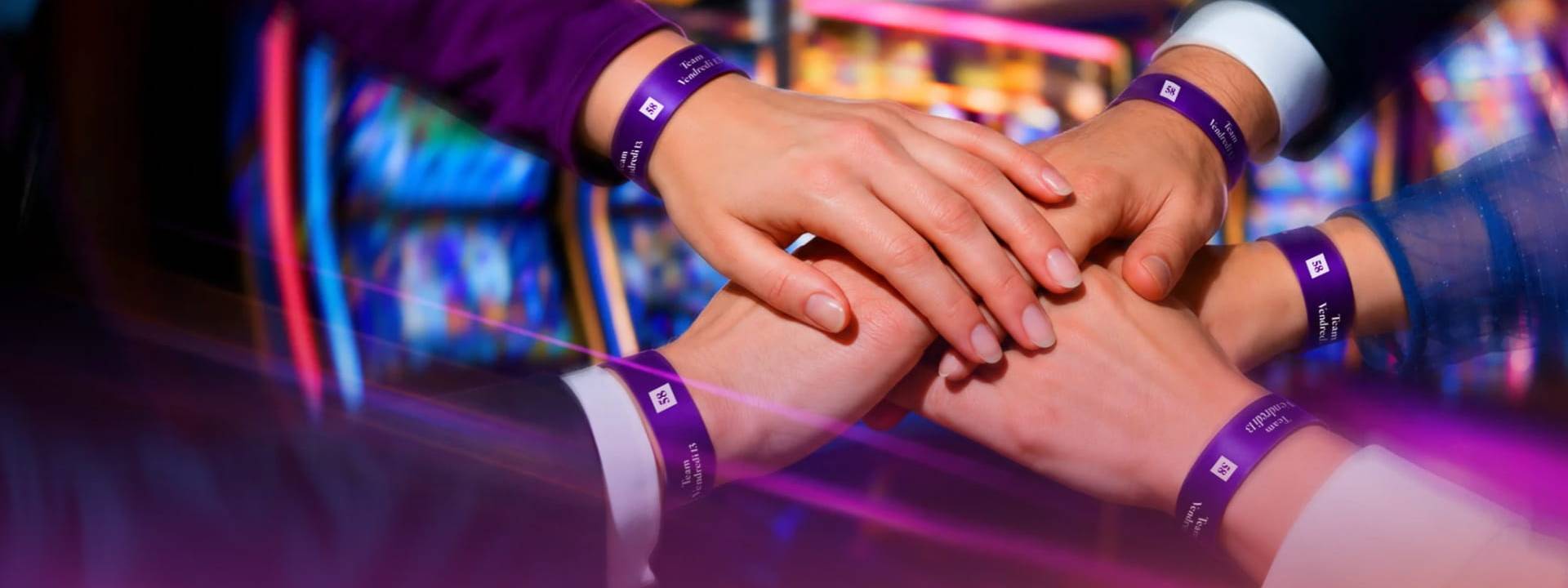 Vendredi 13 tirage au sort casinos JOA Vendredi 13 tirage au sort casinos JOA