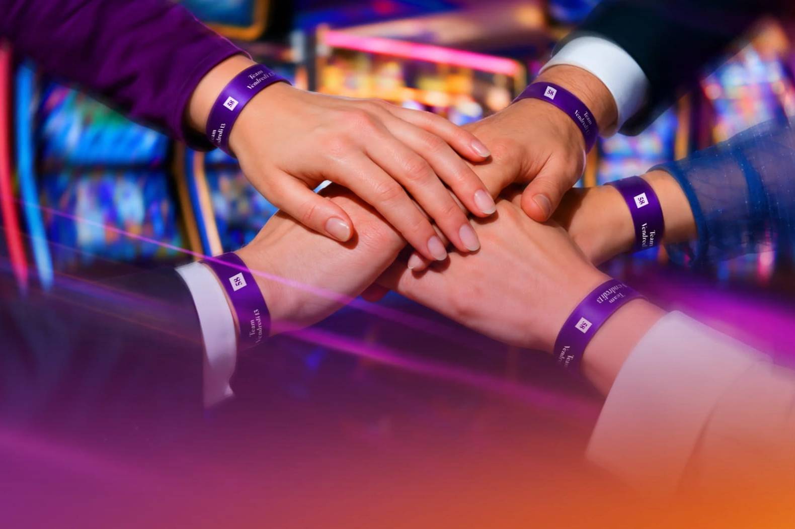 Vendredi 13 tirage au sort casinos JOA Vendredi 13 tirage au sort casinos JOA
