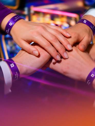 Vendredi 13 tirage au sort casinos JOA