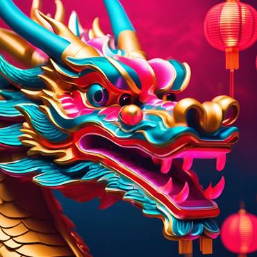 nouvel an chinois nouvel an chinois