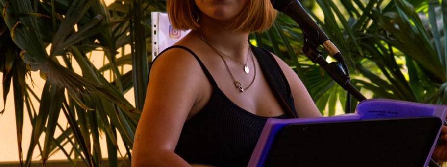 ces_concert_charline-dona
