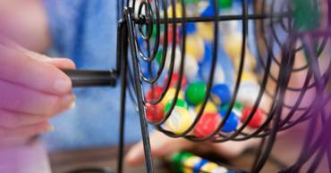 loto bingo loto bingo