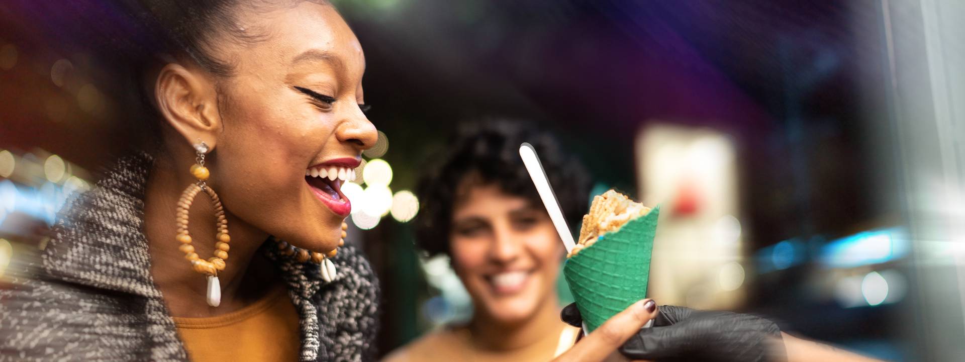 JOA-Glaces- credit iStock JOA-Glaces- credit iStock