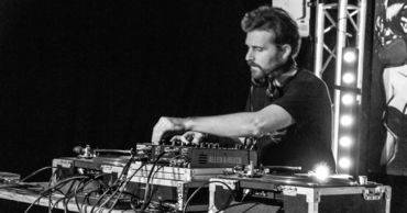 Arzon événement DJ Maligone Arzon événement DJ Maligone