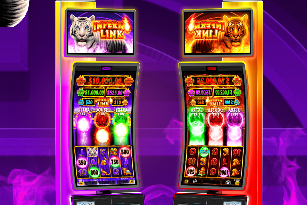 2 nouveaux jeux 2 nouveaux jeux