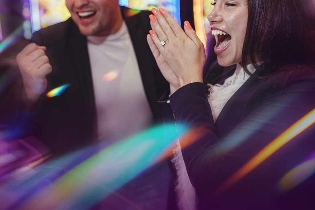 mlb boost points mlb boost points