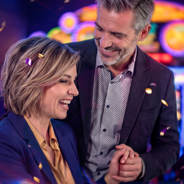 SemaineAnniversaire3_CasinoJOAdeSaumur