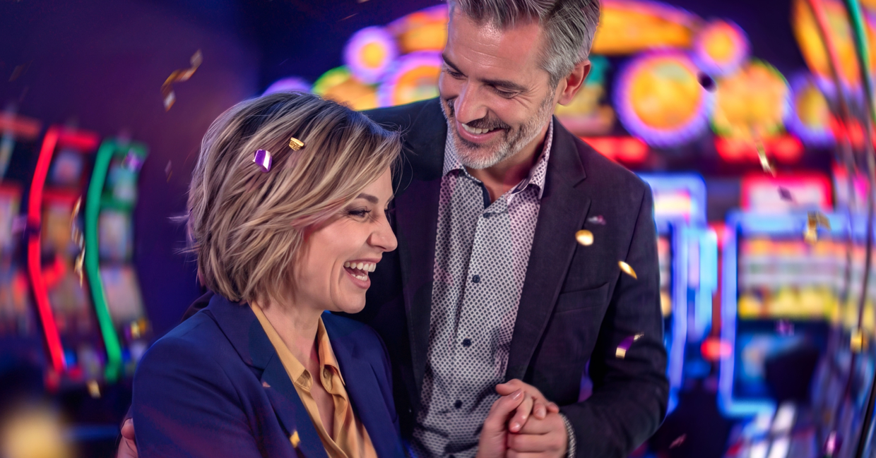 SemaineAnniversaire3_CasinoJOAdeSaumur