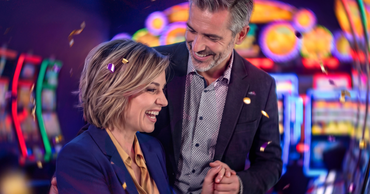 SemaineAnniversaire3_CasinoJOAdeSaumur SemaineAnniversaire3_CasinoJOAdeSaumur
