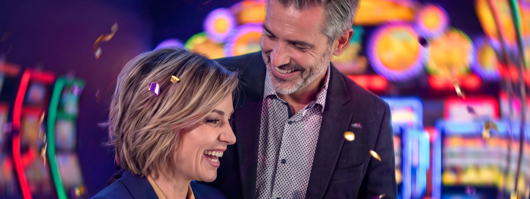 SemaineAnniversaire3_CasinoJOAdeSaumur SemaineAnniversaire3_CasinoJOAdeSaumur