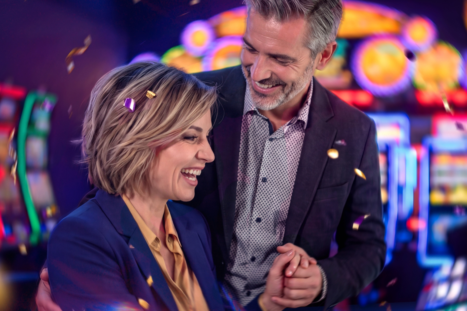 SemaineAnniversaire3_CasinoJOAdeSaumur