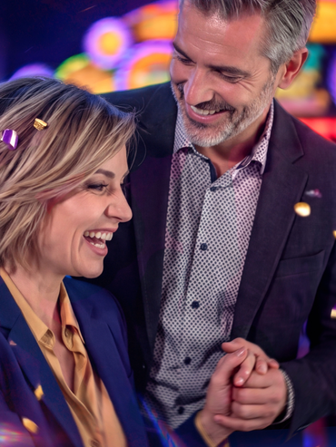 SemaineAnniversaire3_CasinoJOAdeSaumur