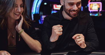 tournoi blackjack tournoi blackjack
