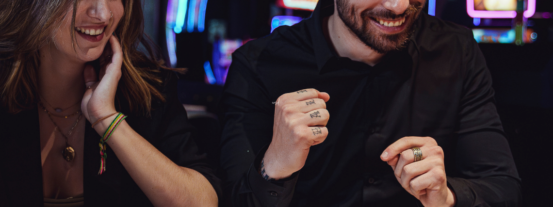 tournoi blackjack tournoi blackjack