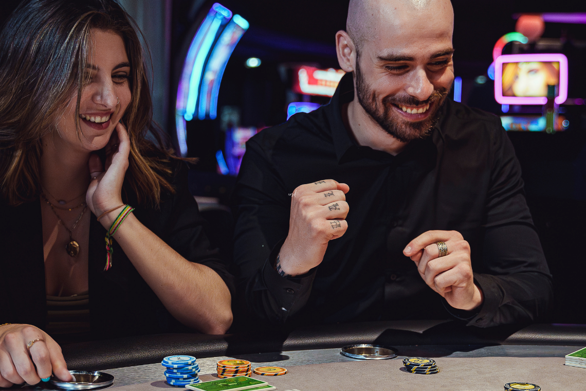 tournoi blackjack tournoi blackjack