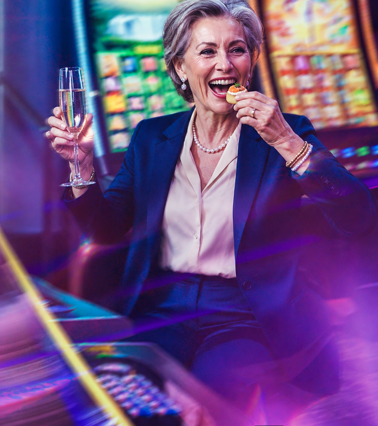 apero