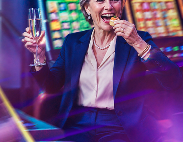 apero