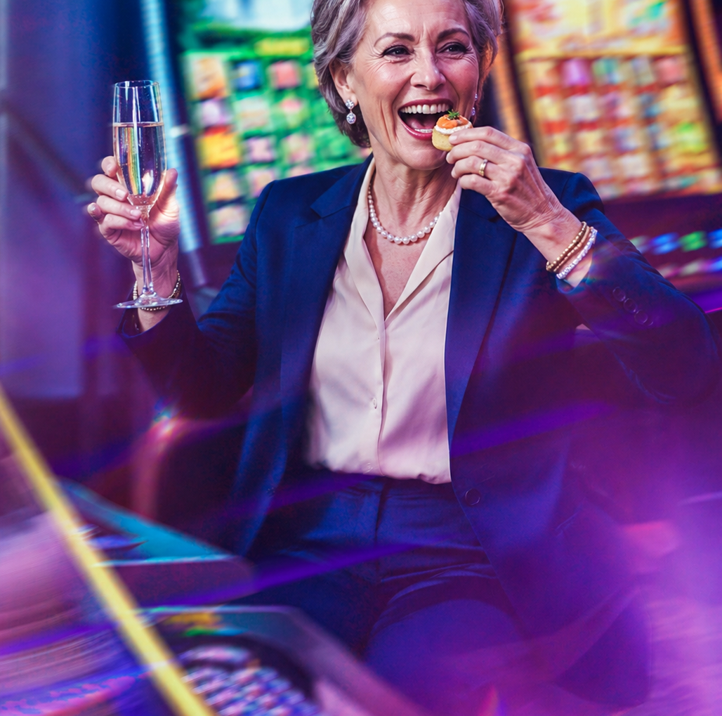 apero