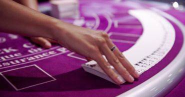 Black Jack casino JOA Black Jack casino JOA