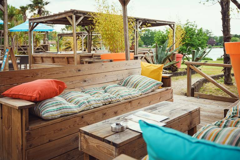 CES2025_TERRASSE_TEX